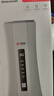 中国联通5gcpe无线路由器随身wifi6免插卡移动便携千兆家用免宽带上网高速上网卡全国通用流量2026款C60 实拍图