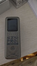 上赞SZ50 5g随身wifi移动无限无线wifi流量18000mAh电池双频wifi无线网络上网卡 实拍图