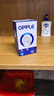 欧普照明（OPPLE）LED灯泡节能灯泡E27大螺口家用商用摆摊大功率厂房工矿灯30瓦白光 实拍图