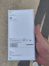 倍思金标康宁膜【AR抗反射】适用iPhone17Promax钢化膜苹果17promax手机膜康宁膜全覆盖防摔指纹无尘仓 实拍图