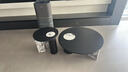 霍尼韦尔（Honeywell） 空气净化器过滤网滤芯CMF100M适用KJ1000F系列 单个装 实拍图