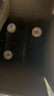 汾酒 黄盖玻汾53度475mL*3瓶+红盖玻汾42度475mL*3瓶组合装 非原箱 实拍图