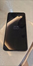 vivo iQOO Neo11 12GB+256GB 疾影黑2K 144Hz珠峰屏 骁龙8至尊版  国家补贴iqooneo11学生电竞游戏手机 实拍图