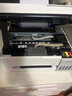 爱普生（EPSON）【6代新品】L3351墨仓式彩色打印机 微信打印/无线连接 家用AI学习打印机（打印、复印、扫描） 实拍图