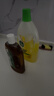 滴露（Dettol）消毒液洗衣衣物消毒水750mL 除螨杀菌混洗无忧 家居地板消毒 非84 实拍图