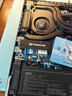 宏碁掠夺者（PREDATOR）2TB SSD固态硬盘 M.2接口(NVMe协议) GM7系列｜NVMe PCIe 4.0读速7200MB/s  AI电脑存储配件 实拍图