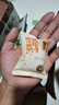 立王驾到银耳小米山药饼休闲零食养胃健康食品无蔗糖早餐营养糕点点心1斤 实拍图