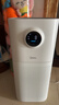 美的（Midea）【母婴级】价保618空气净化器鼻炎家用除甲醛除烟味异味过敏原空气净化机森林家L1 Lite 实拍图