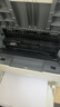 添彩 适用惠普136w硒鼓w1110a带芯片110a粉盒易加粉hp mfp 136nw 136a 108W 108a 138pw打印机墨盒 实拍图