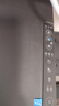 爱普生（EPSON）【6代新品】L3353墨仓式彩色家用AI学习打印机 L3251/L3255升级版(打印复印扫描 微信/无线 黑色） 实拍图