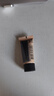 阿玛尼（ARMANI）权力持久丝绒哑光粉底液1.5# 5ml 新老包装交替发货【临期清仓】 实拍图
