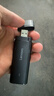 联想随身wifi6移动无线上网支持5G/4G设备免插卡路由器双网通用全国wi-fi流量网络笔记本电脑便携2026 实拍图