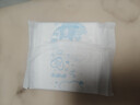 护舒宝瞬洁丝薄卫生巾日用240mm34片姨妈巾干爽透气京东自营官方旗舰 实拍图