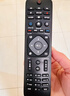 东普立适用Philips飞利浦液晶网络电视机万能遥控器42PUF6701/32/39/50/55吋PHF5301/T3菲利普通用智能4k 实拍图