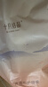 十月结晶产褥垫孕产妇护理垫成人婴儿老人一次性隔尿床单大号12片60*90cm 实拍图