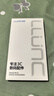 朗客【2片装】适用华为Nova15 Pro/ultra钢化膜pura90手机膜超薄高清抗指纹全覆盖无黑边 实拍图