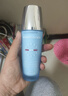 温碧泉乳液盈润保湿乳液120g护肤化妆品男女适用 补水保湿滋润学生适用 实拍图
