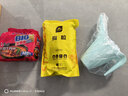 史丹利中号陶粒垫底小陶粒土养花专用多肉花用铺面花盆花卉种花园艺5L 实拍图