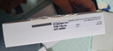 三星 Samsung【国家补贴】A11+ 11英寸平板电脑2026新款/轻薄AI平板/618 6G+128GB 月隐灰WIFI 实拍图