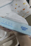 可心柔（COROU）抽纸 3层100抽*24包M码 婴儿柔纸巾保湿纸巾 云柔巾 乳霜纸 整箱 实拍图