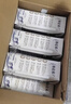 蒙牛特仑苏低脂纯牛奶250ml×16盒 健身减脂 送礼盒装 实拍图