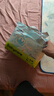 babycare Air pro拉拉裤成长裤XL30+2片(12-17kg) 婴儿尿不湿夏日超薄透气 实拍图