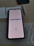 小米REDMI Note14 金刚品质 5110mAh大电量 大光圈超感相机 8GB+128GB子夜黑 红米5G手机 国家补贴 实拍图