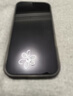 倍思适用苹果16ProMax钢化膜iPhone16ProMax手机膜超瓷晶防尘防摔抗指纹超薄全覆盖无尘仓 高清2片装 实拍图