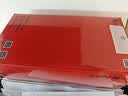 一加 Ace 5 第三代骁龙 8  AI手机 风驰游戏内核 6400mAh 冰川电池 新品游戏性能手机 国家补贴 引力钛 16GB+512GB 实拍图