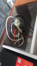 中兴F7015TV3/G7615/7607万兆2.5G光猫电信联通移动10GEPON/XGPON 电信原版7015TV3【包技术调测】 实拍图
