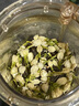 贡苑花草茶 茉莉花苞105g/罐 横县原产茉莉花茶干花蕾养生茶叶泡水喝 实拍图