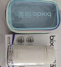 倍至（bixdo）【周柯宇同款】冲牙器洗牙器牙齿冲洗器 便携专业固定正畸洗牙器 胶囊三代大水箱 生日礼物A30 Pro 实拍图
