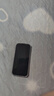 Apple 苹果 iPhone 17/16/15/14/13/12/11/X系列二手手机 规格见质检报告 苹果 iPhone 16 实拍图