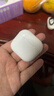 VIKM【顶配新款丨降噪Air第4代】蓝牙耳机无线适配苹果2026最新款iPhone17ios16/15半入耳式华强北耳机 实拍图