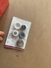 可菱水【日本制】水龙头净水器家用直饮厨房卫生间通用自来水过滤器CB013日本原装进口 超滤芯除菌滤水器 【日本原装】三芯优选装 三菱净水器CB013 实拍图