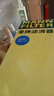 曼牌滤清器（MANNFILTER）机油滤清器机油滤芯W719/45M W7159迈腾途观CC帕萨特/奥迪A4A6Q5 实拍图