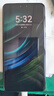 华为Mate/Pura90/80/70/60/50/40ProMax+/RS/Air/Ultra/Nova/Xts非凡大师折叠屏二手手机鸿蒙AI红枫影像卫星通话 华为 Mate 60 Pro+ 实拍图