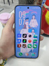 vivo iQOO 15 16GB+1TB凌云 第五代骁龙8至尊版 2K 三星珠峰屏 国家补贴 iqoo15游戏电竞手机 实拍图