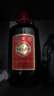 劲牌中国劲酒 35度 5L 大桶量贩装（无取酒器） 自饮 送礼 实拍图