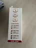 雀巢（Nestle）咖啡浓系列慕斯卡布奇诺速溶奶咖减蔗糖冲调饮品19g*5条 实拍图