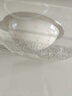 潘婷胜肽泡弹发膜12ml*8京东自营高浓护发素护理柔顺弹韧柔亮深水泡弹 实拍图