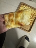 新良 原味蛋糕粉10斤装 低筋面粉 烘焙原料 糕点饼干用小麦粉 实拍图