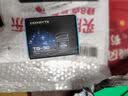 COXBYTE导热硅脂(CPU/显卡GPU散热膏)TG-30(20克大容量/系数17.5)服务器台式笔记本超频适用 实拍图