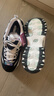 斯凯奇（Skechers）女鞋夏季厚底老爹鞋百搭软底舒适外穿运动鞋11959 实拍图