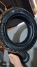 玛吉斯（MAXXIS）轮胎/汽车轮胎 225/65R17 102H HT750 原配哈佛H6 实拍图