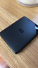 西部数据（WD）移动硬盘5TB USB3.0 SE系列 2.5英寸 机械硬盘 笔记本电脑外接 外置存储办公 大容量家庭存储 实拍图