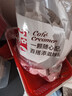 恋奶球奶精球咖啡伴侣大颗奶油球10ml*50粒特浓型奶球热门商品奶茶 实拍图