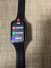 华为（HUAWEI）手环11 智能手环专业睡眠分析情绪健康铝合金机身心率监测运动手环华为手环10升级 NFC版锖色铝合金表壳+羽砂黑氟橡胶表带 实拍图