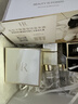 赫莲娜HR【采销直播间】黑绷带眼霜15ml紧致抗皱玻色因护肤品化妆品礼盒 实拍图