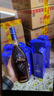 马爹利（Martell） 名士VSOP 干邑白兰地 洋酒 350ml 送礼 实拍图